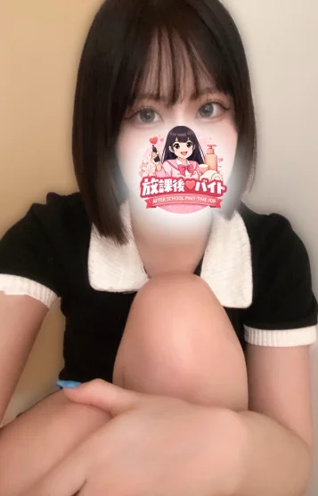 鶴来ゆな