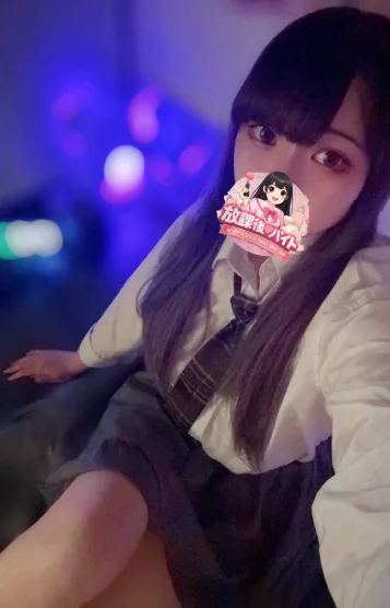 白岩　りん