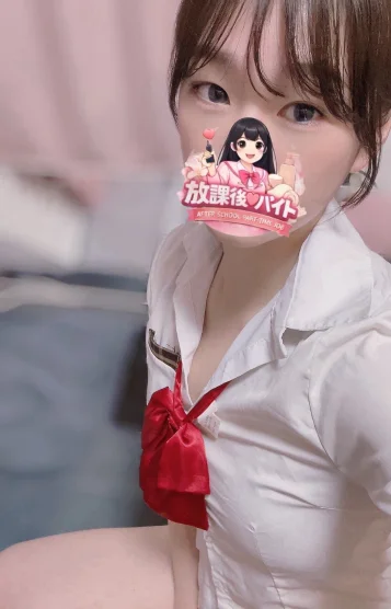 笹原れん
