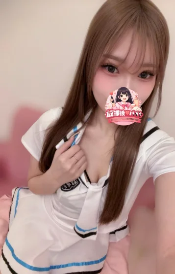 高橋莉奈