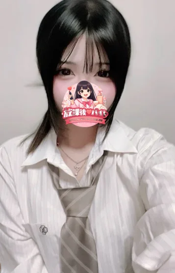 天使こはる