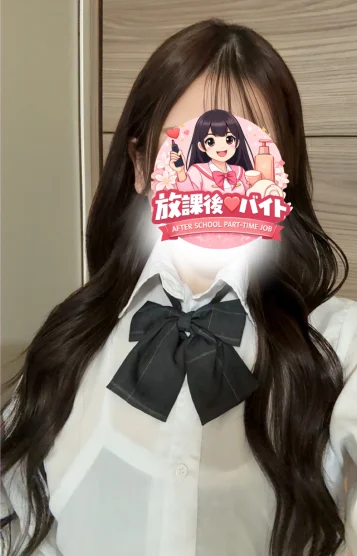中島みく