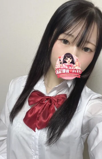 小川ひな