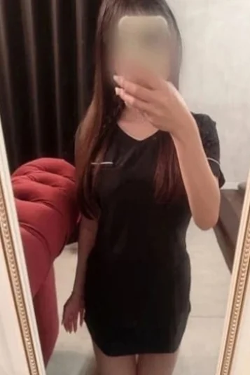 モエ