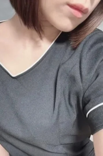 マナ