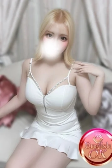 ゆゆ