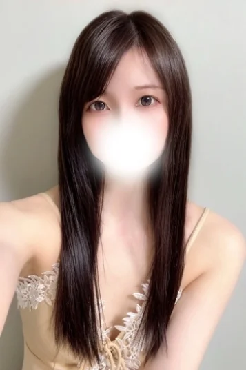 ひより