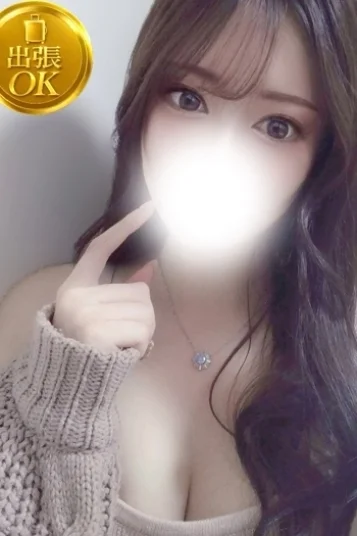 きょうか
