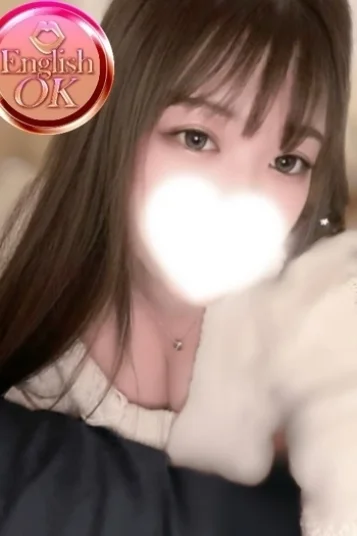 ふうか