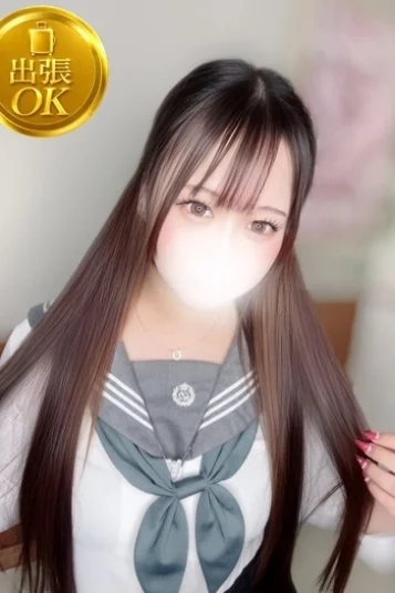 まほ