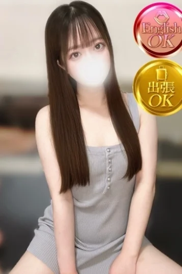 りりな