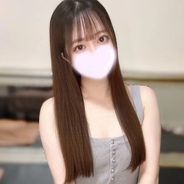 しゅっきん‎‎𖤐 ̖́-‬