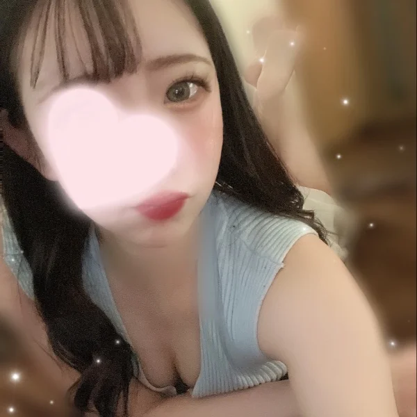 本日19:00前後頃まで❣️