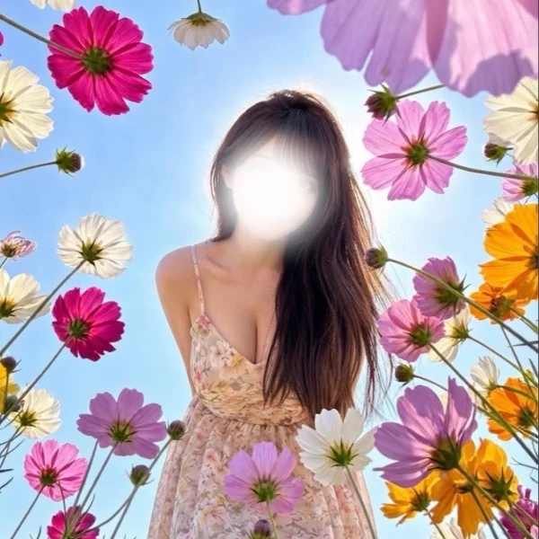 🌼