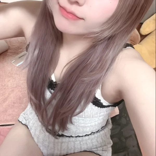 🍒予約状況🍒