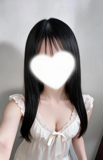 yuu