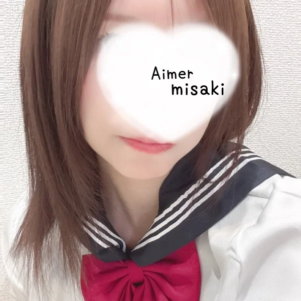 出勤してます🫶🏻♥
