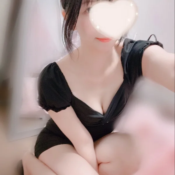 お待ちしてます💗