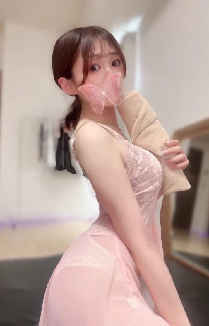 本日から‼️