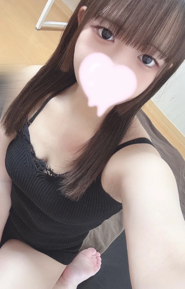 こんばんは🌙
