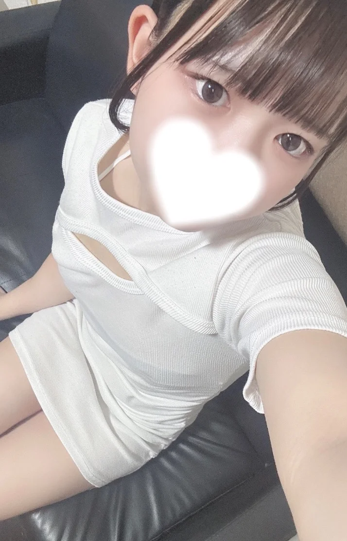 最終日…♡