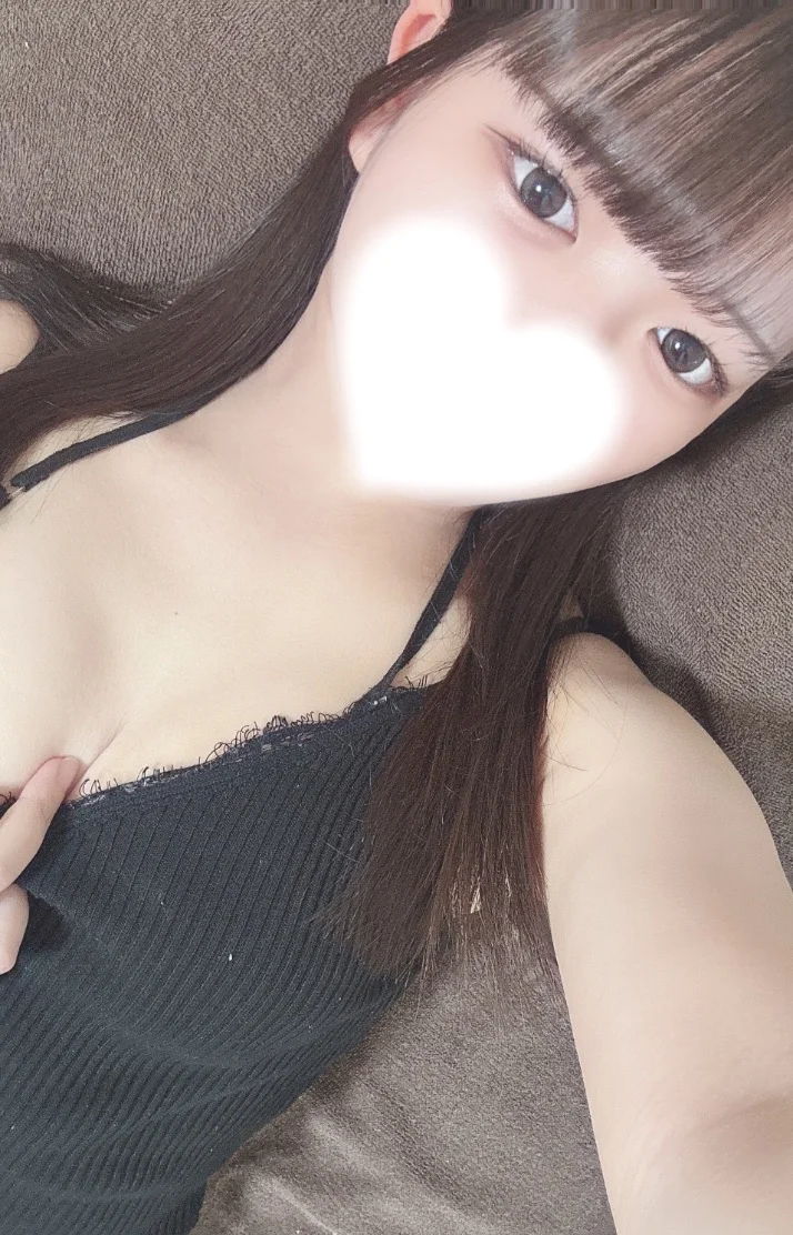 お久しぶりです💞