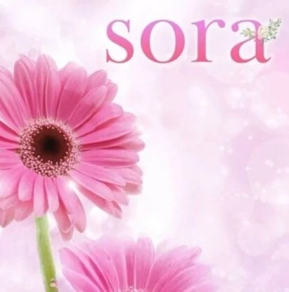 sora大阪