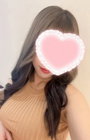 市川あまね