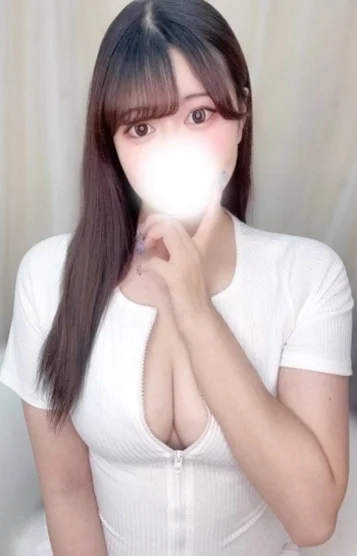 美咲めい