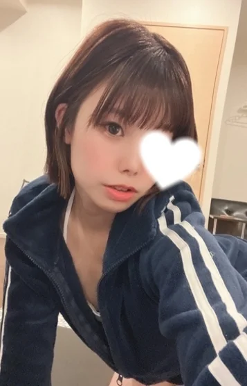 栗原りの