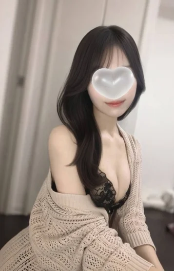 天王洲あいる