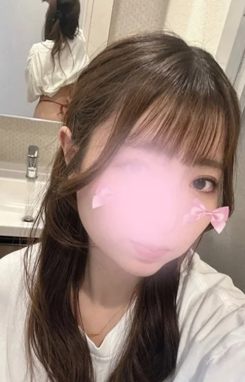 成瀬ひなた