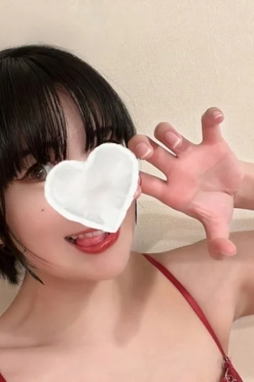 黒羽きび