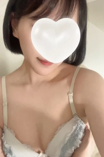 白井ゆきの