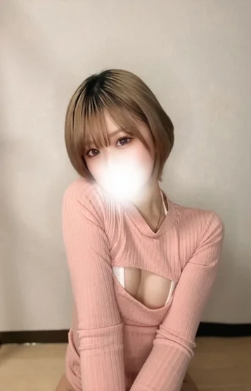 夏目いと