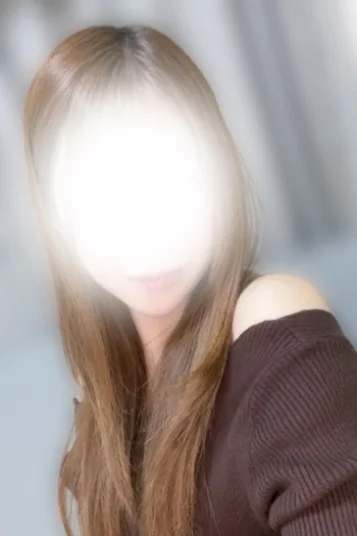 雛森あむ
