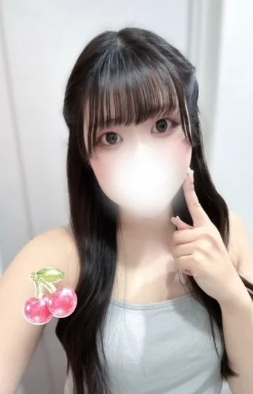 北里うみ