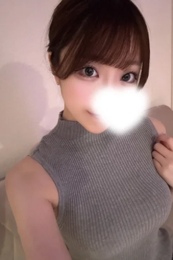 唯月みり