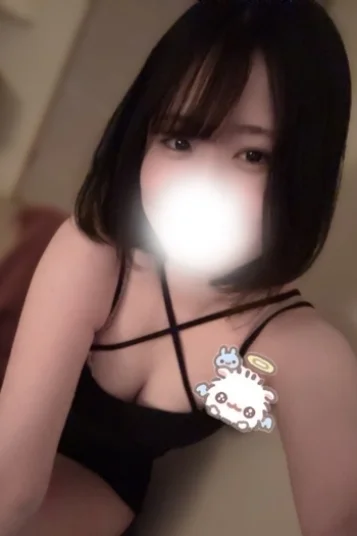高橋ゆき