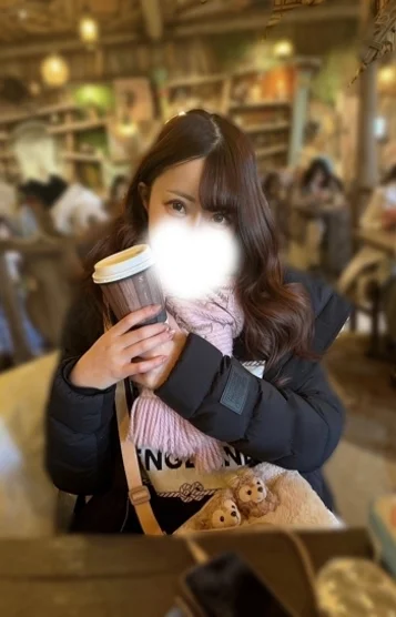 松村はるか