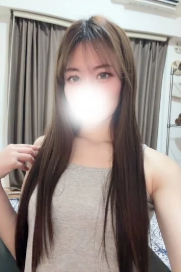 近衛ちゃちゃ