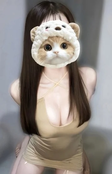 咲良えり