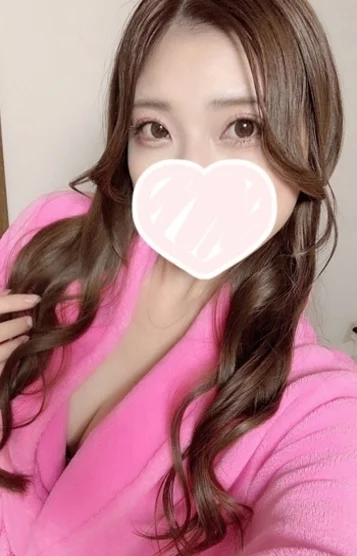 花野まい