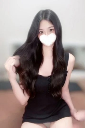愛沢りょう