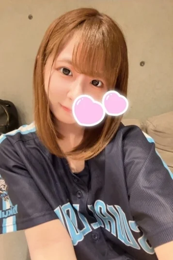 桃咲もも