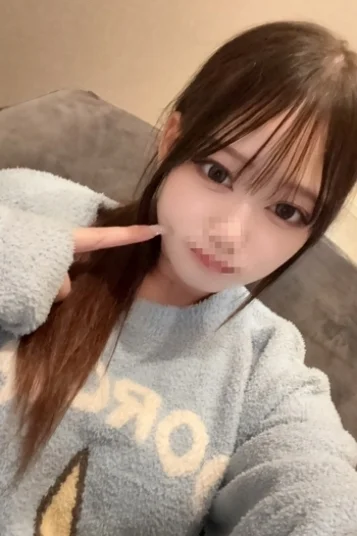月城えま