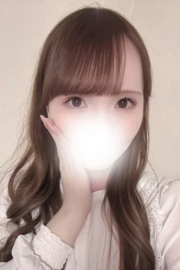 森川すずね