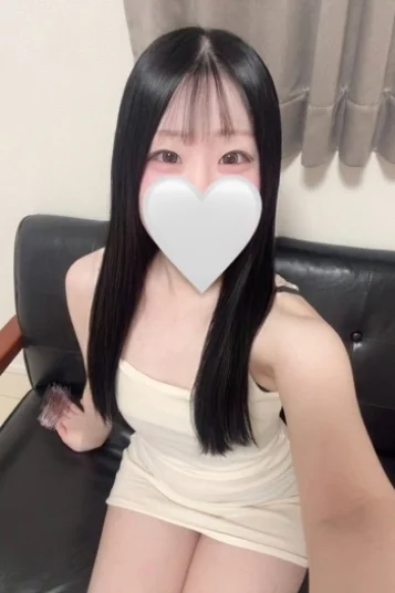 島崎あやな