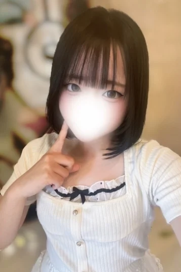 甘羽まどか