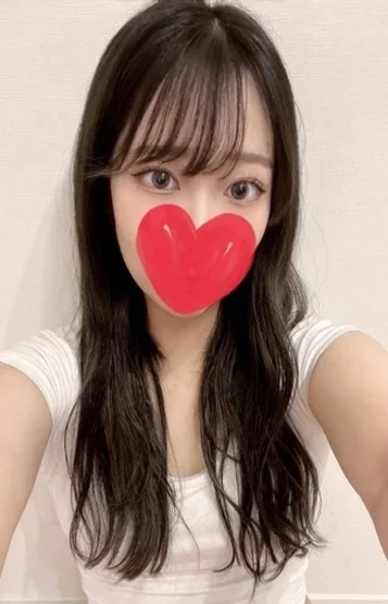 高城りおな